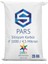 Silisyum Karbür F 1000 4,5 Mikron 25 kg 1
