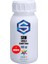 SC99,9 1 Mikron Grafit Tozu 100 G 1
