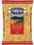 Pilavlık Bulgur 1 kg 1