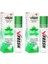 Aromatherapy Roll On 1