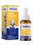 Premium Plus B Collagen 50ML Sıvı Köpek Vitamini 1