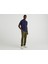 Erkek Lacivert Regular Fit Kısa Kollu Polo Tshirt 1