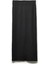 Standart Bel Slim Fit Dokulu Midi Boy Kalem Etek 1