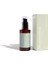 Collagen Booster Serum 1