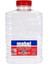 Sentetik Tiner 1500 ml 1