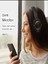 BT80 Wireless V5.0: 300MAH Lityum Bataryalı, Çinko Alaşımlı Stereo Kulak Üstü Kablosuz Kulaklık 2