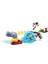 77001 LEGO Sonic The Hedgehog Sonicin Kamp Ateşi Çarpışması 177 Parça +7 Yaş 3