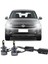 Vw Tıguan LED Kısa Far Ampulü Ultra H7 1