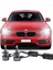 Bmw F20 LED Xenon Kısa Far Ampulü H7 Ultra 1