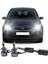 Ford C-Max (2003-2010) LED Kısa Far Ampulü H7 Ultra 1