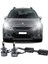 Peugeot 2008 LED Kısa Far Ampulü Ultra H7 1