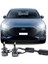 Ford Focus 4 LED Kısa Far Ampulü H7 Ultra 1