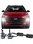 Hyundaı Kona LED Xenon Kısa Far Ampulü H7 Ultra 1