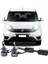 Fıat Doblo 4 LED Xenon Kısa Far Ampulü H7 Ultra 1