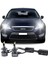 Ford Mondeo (2006-2014) LED Kısa Far Ampulü H7 Ultra 1