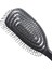 Pro Üç Boyutlu Saç Fırçası -01 + Işıltılı Saç & Vücut Nemlendirici Yağ - 100 ml 4