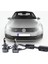 Vw Passat B8 LED Kısa Far Ampulü H7 Ultra 1