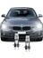 Bmw F30 LED Xenon Kısa Far Ampulü H7 Ultra 1
