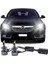 Opel Insıgnıa LED Xenon Kısa Far Ampulü Ultra H7 1