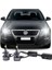 Vw Passat B6 LED H7 Kısa Far Ampulü Ultra 1