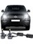 Vw Amarok LED Kısa Far Ampulü H7 Ultra 1