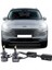 Ford Kuga 3 LED Xenon Kısa Far Ampulü Ultra H7 1