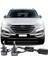 Hyundaı Tucson (2018-2020) LED Kısa Far Ampulü H7 Ultra 1