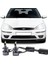Ford Focus 1 (2002-2005) LED Kısa Far Ampulü H7 Ultra 1