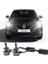 Renault Talıant LED Kısa Far Ampulü Ultra H7 1