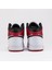 Air Jordan 1 Mid Chicago 2020-554724-173 4