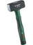 Balyoz 1000 Gram - 1600A02ZA4 1