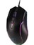 Thl-Gc-Vtx1 Gamıng Set (Kablolu Mekanik Mavi Swıtch Rgb Klavye + Kablolu 10.000 Dpı Rgb Mouse) 3