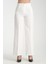 Kadın Palazzo Oversize Pantolon 2983 1