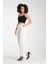 Kadın Palazzo Oversize Pantolon 2983 2