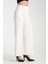 Kadın Palazzo Oversize Pantolon 2983 3