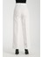 Kadın Palazzo Oversize Pantolon 2983 4