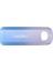 Creator 256GB SDCZ75C-256G-G46 USB 3.2 Gen 1 Type-C Flash Bellek 4