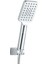 Belen Eko Mafsallı Duş Seti Üst Takımı 1