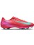 Futbol Ayakkabısı Kramponlar Mercurial Zoom Vapor 16 Academy Fg/mg- FQ8374-800 1