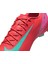 Futbol Ayakkabısı Kramponlar Mercurial Zoom Vapor 16 Academy Fg/mg- FQ8374-800 3
