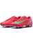 Futbol Ayakkabısı Kramponlar Mercurial Zoom Vapor 16 Academy Fg/mg- FQ8374-800 5