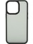 Apple iPhone 14 Pro Premıum Kapak 1