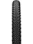 Contınental Terra Traıl Shıeldwall 700X35C 28X1.35 Gravel Katlanır Dış Lastik 3