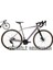 2025 Bısan All Traıl Grx 600 Gravel Bisiklet 1