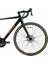 2025 Bısan All Traıl Grx 600 Gravel Bisiklet 2