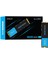 M600 1TB 7000 MB/s 6400 MB/s NVME 2280 Gen4x4 SSD 3