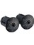 BT-150 Super Stıcky Kush Gravel Gidon Bandı 4