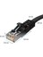 5 Adet 7,5 Metre Irenıs Cat7 Kablo Yassı Ftp Ethernet Network Lan Kablosu 4
