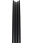 Shımano Dura Ace WH-R9270-C36-TL-R 12S Karbon Center Lock Disk Fren Arka Jant 4