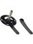 Cues FC-U8000-2 11 Vites 46-32T 175MM Aynakol 2